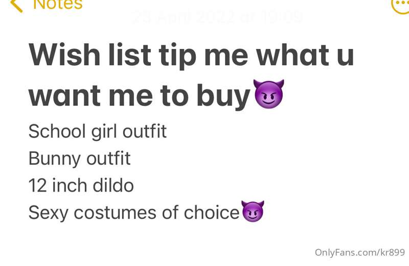 Dm me with tip😈💦