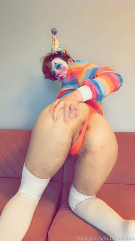 Superslutboi - Fansly - 20 Oct, 2023 6