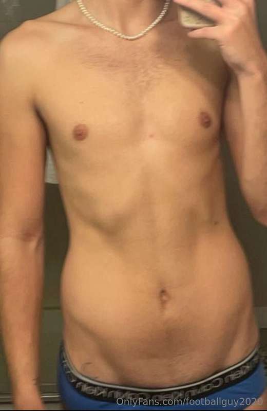 New BULGES and asses and so much more Set 1 3