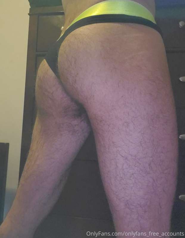 🚨 FREE subscription to @jack_smith5 [2 hot pictures here] 🚨
.. 1