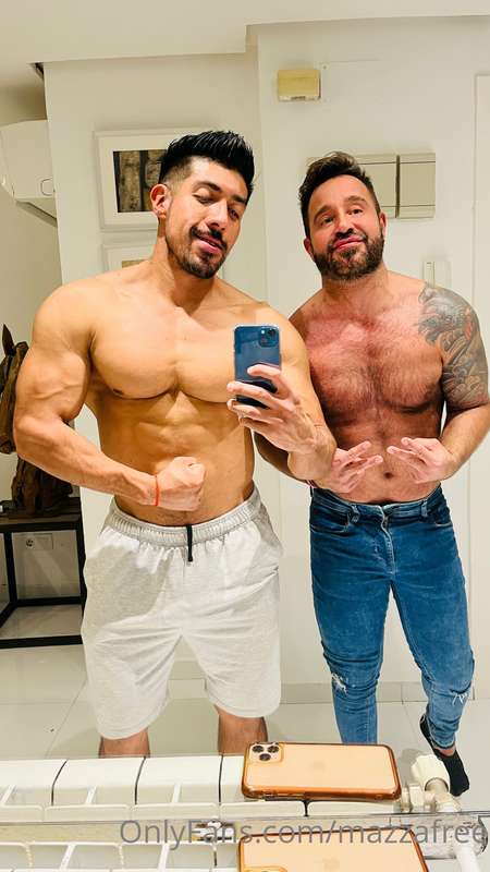 Sex with a mex. New very hot vídeo. @augusto04 1