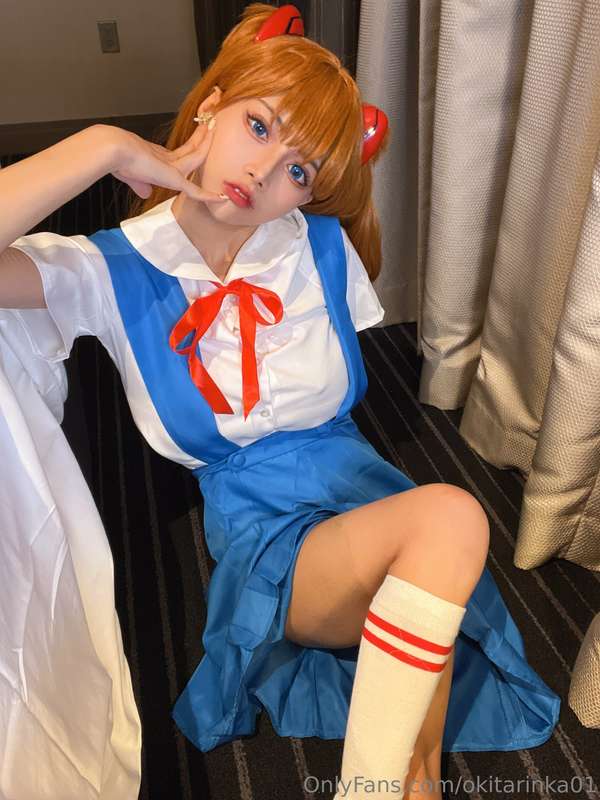 あんたバカ？ 9