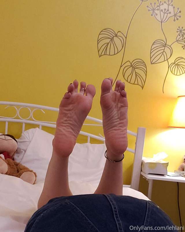 Soles 😋🙋🏻‍♀️ 1