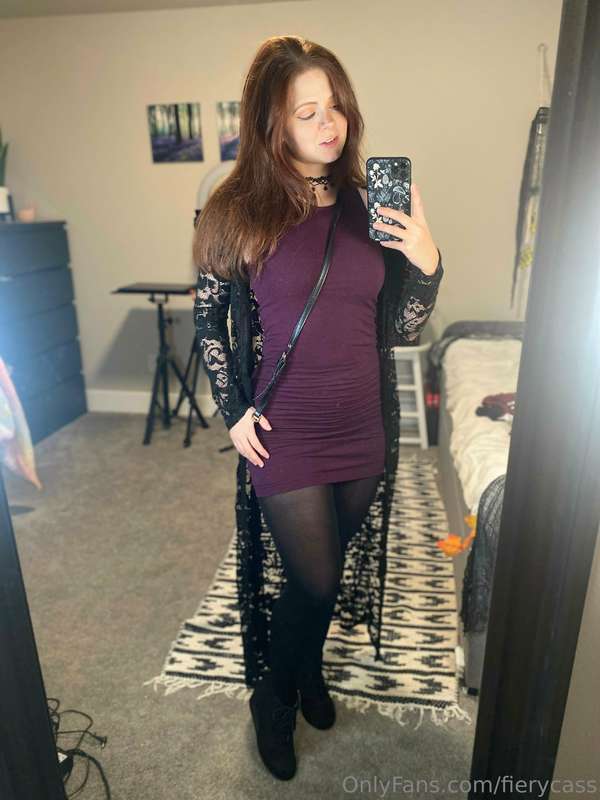 Take me out on a date?