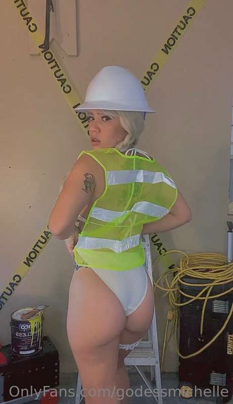 𝘏𝘰𝘺 𝘤𝘰𝘮𝘦𝘯𝘻𝘢𝘮𝘰𝘴 𝘱𝘳𝘰𝘺𝘦𝘤𝘵𝘰 𝘯𝘶𝘦𝘷𝘰 👷‍♀️⚠️🔨💦  #𝘗𝘳𝘰𝘺𝘦𝘤𝘵𝘰𝘟𝘟𝘟 21