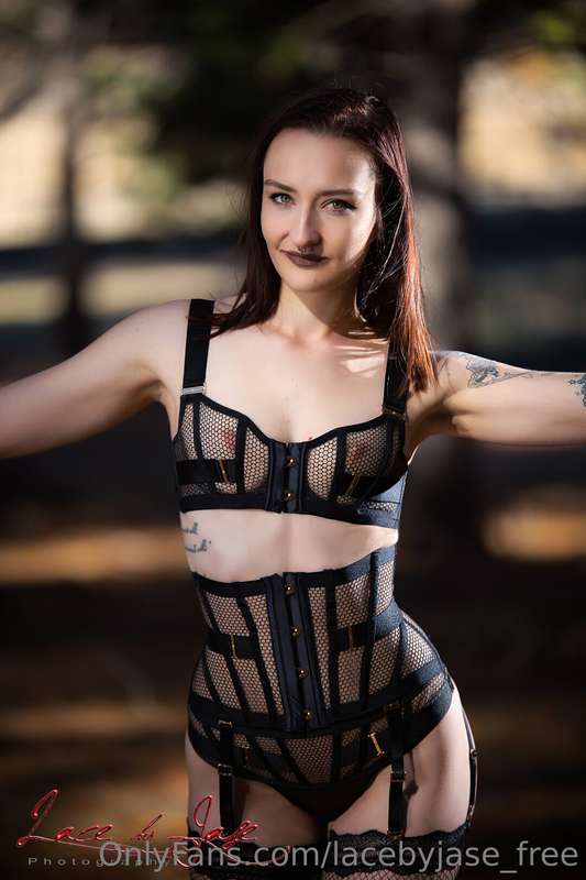 Full set pt1 39 Images 7