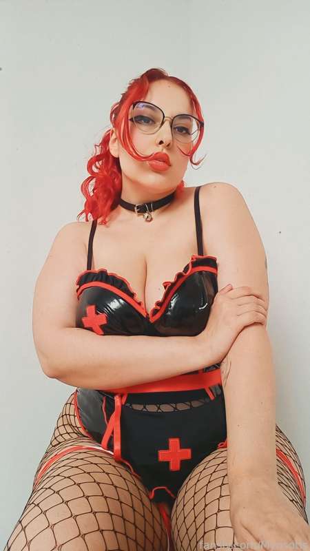 Princesscherry - Fansly - 21 Aug, 2023 2