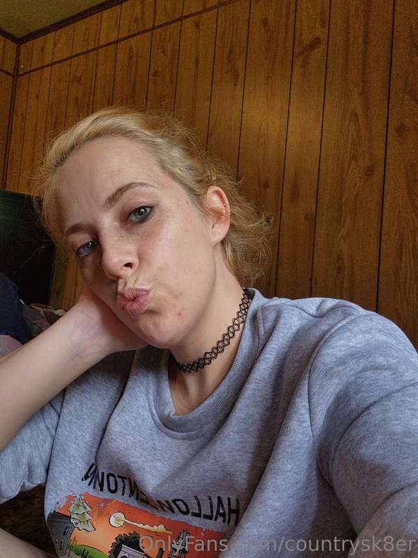 What's up (; 2