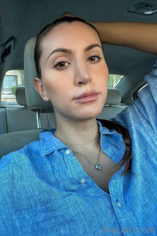 Ever given a girl road head? 🤔🤭 Like if you're down to try