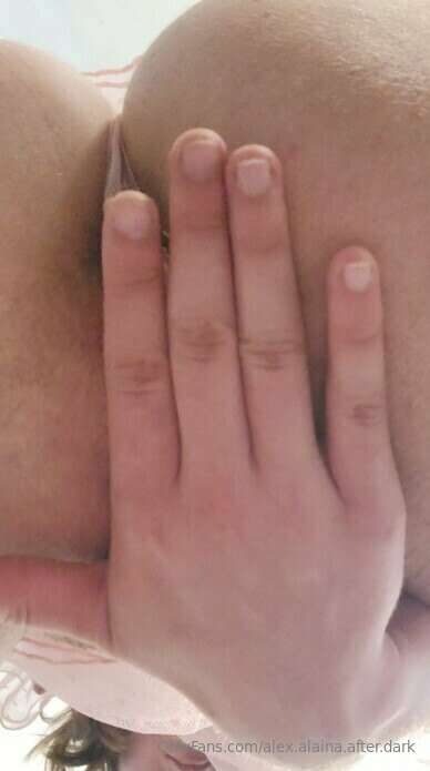 Some of our Fans call me Mistress and do disgusting things f.. 5