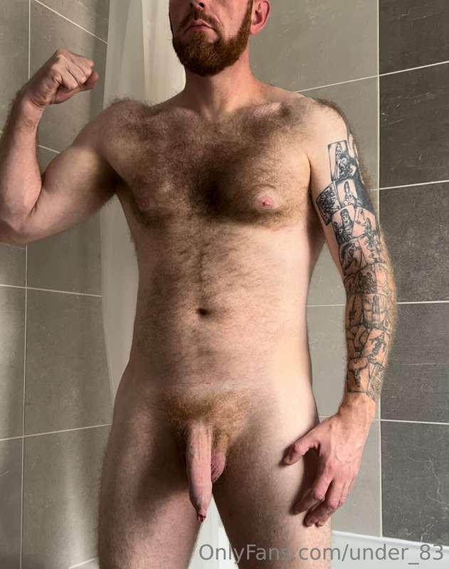 Just a couple of stills from this morning 😜😜😜 6