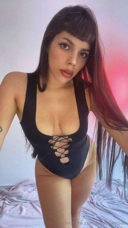 @paradoxxxxx ✨@paradoxxxxx 

 💘Would you like me to be your ..