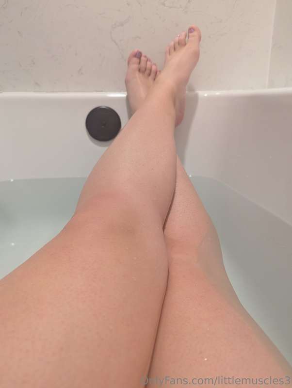 Wanna see more? Come back later tonight 😉  2