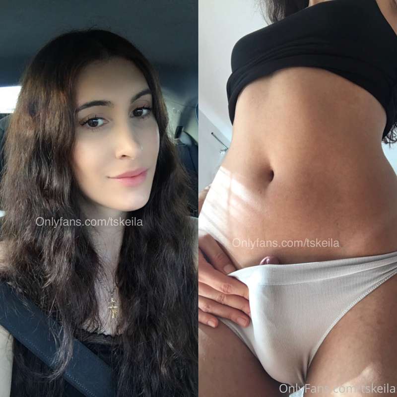 Tip $25 and receive **$100 content** + text dick rate 😈 (inc..