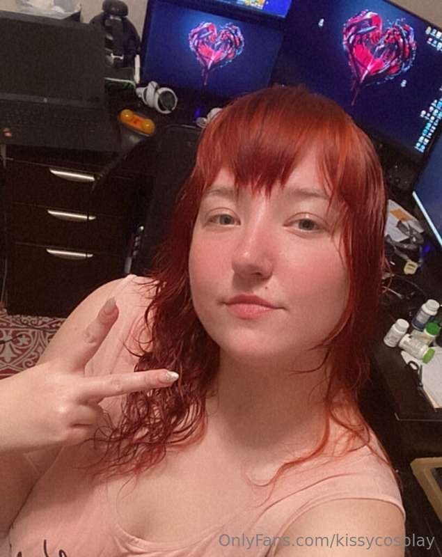 Merry Christmas, I know I’m still behind, but for full trans..