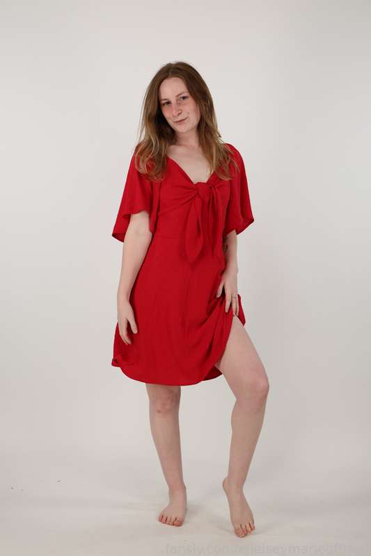 Chelseymarieofficial - Fansly - 04 May, 2025 54