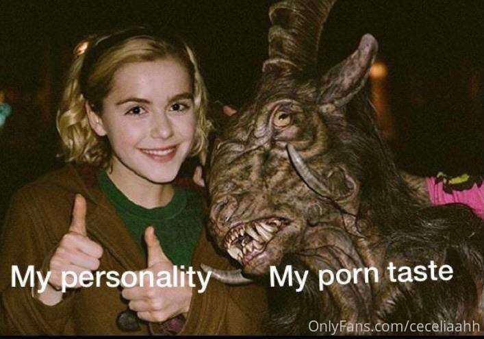 🙈