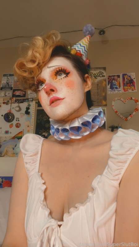Superslutboi - Fansly - 20 Nov, 2022 24