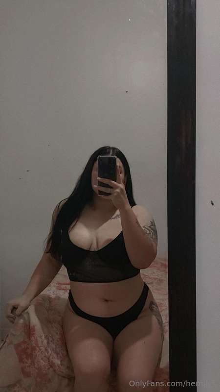 ❤️‍🔥@bravisimaa❤️‍🔥FREE SUBSCRIPTION 🆓️❤️💻Sexting Virtual gi..