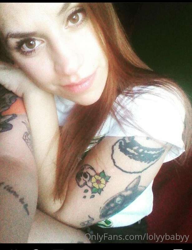 💋😈❣️