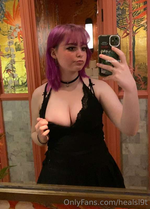 wanna see more? like this post if u do 😋