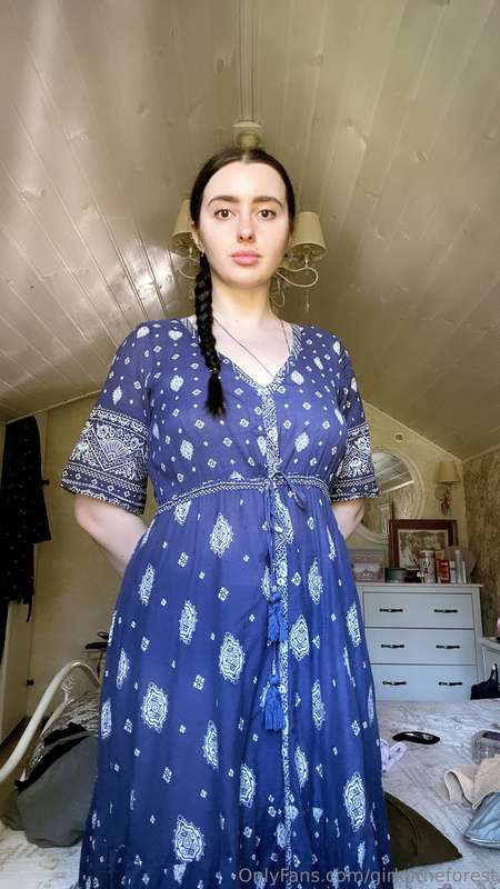 I just got back from a funeral—the father of my brother’s wi..