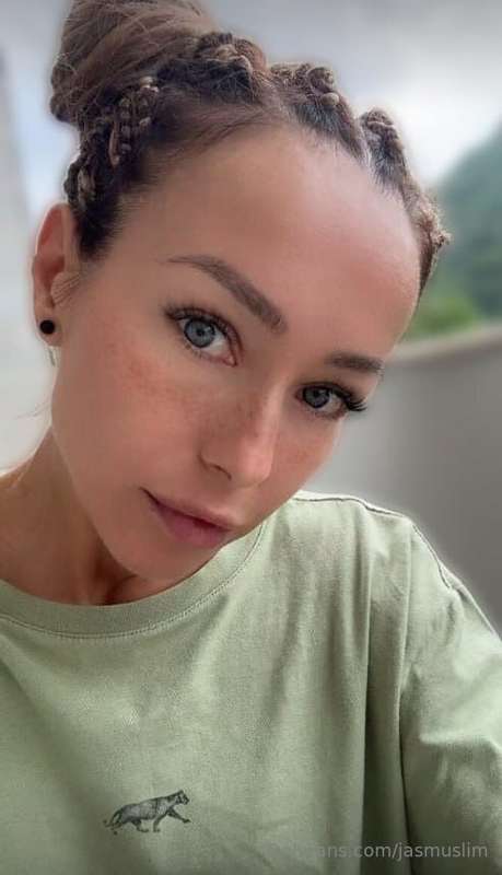 🔥FREE🔥FREE🔥FREE🔥Hi! I'm @leyanova💎I'll be sexy, but very str..