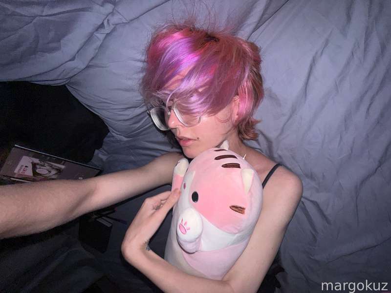 Margokuz - Fansly - 2025-06-12T13:57:03