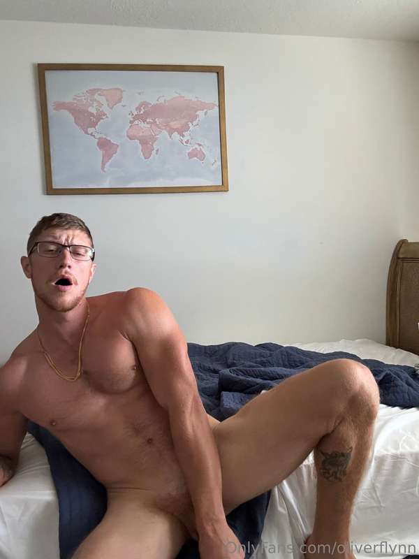 Would you suck my cock every night if I asked you to? 🍆