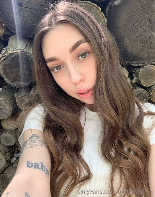 Miagold - Onlyfans - 29 Feb, 2024