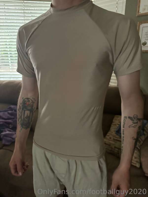 Several people have asked about full uniforms - here is an e.. 6