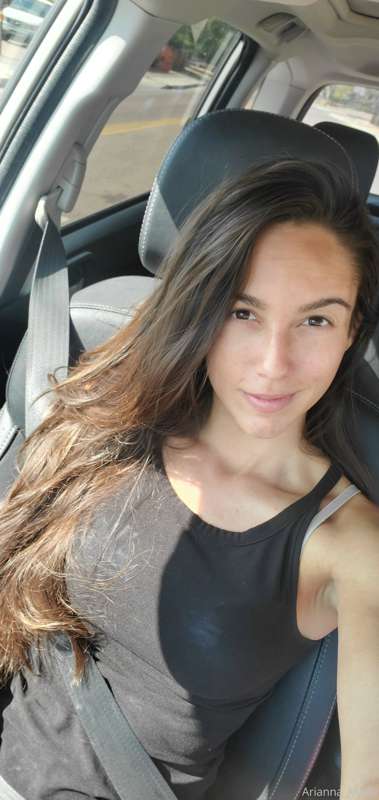 Just finished a really good gym climb 😍