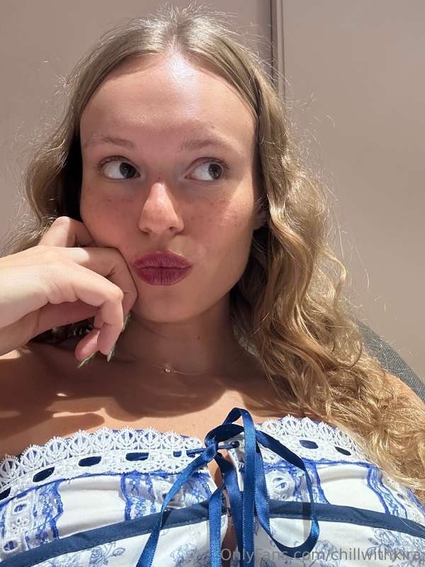 Kisses💋