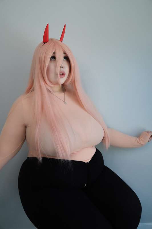 my most comfy outfit :3 what do you think of it? 1