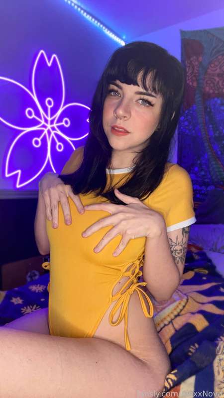 Alexfayenova - Fansly - 08 Sep, 2021