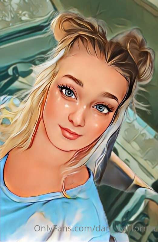 Okaaaaay this is cute 🤩