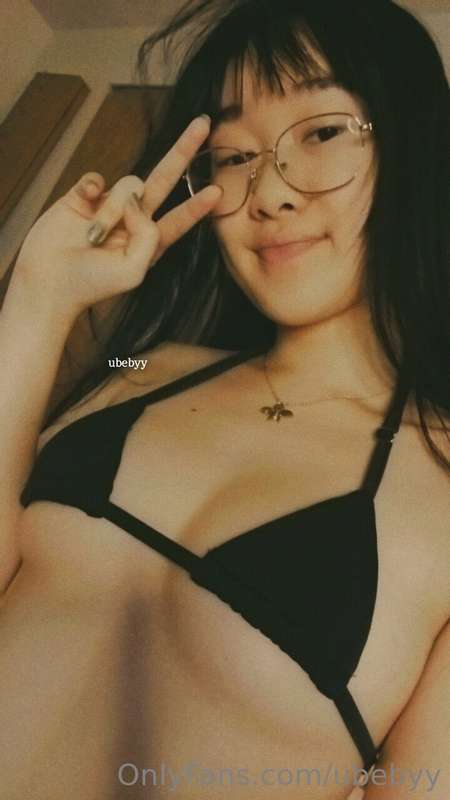 Barefaced in my microbikini ✩°｡ ⋆⸜ 🎧✮ 1