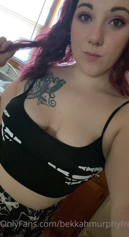 Send me tips for surprises in your inbox 💋💋💋