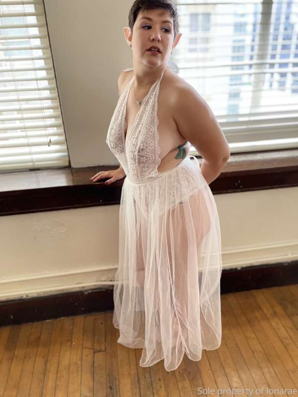 Possiblynormal - Onlyfans - 10 Oct, 2021