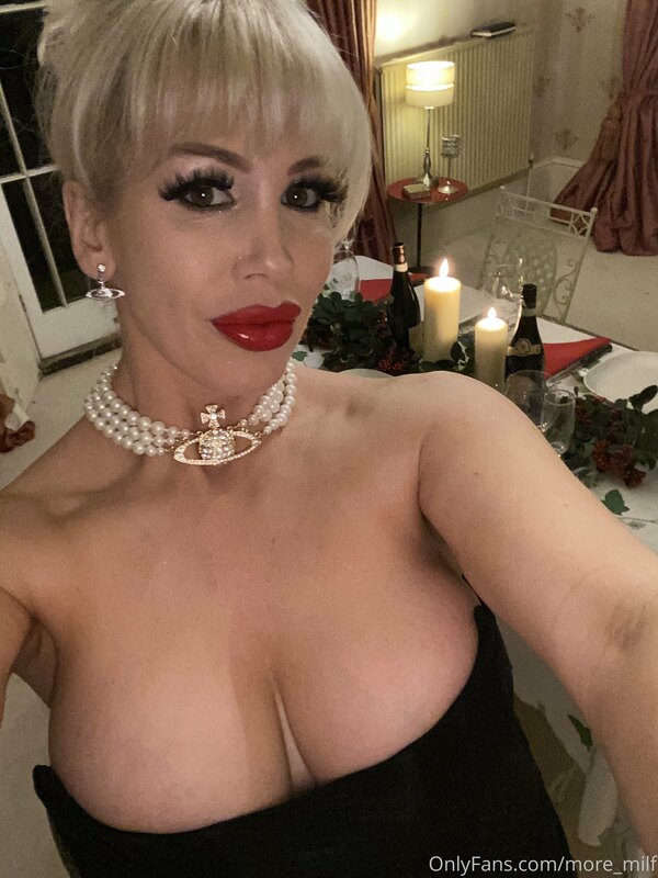 Yesterday was a lot of fun! I’ll be online sporadically this.. 2
