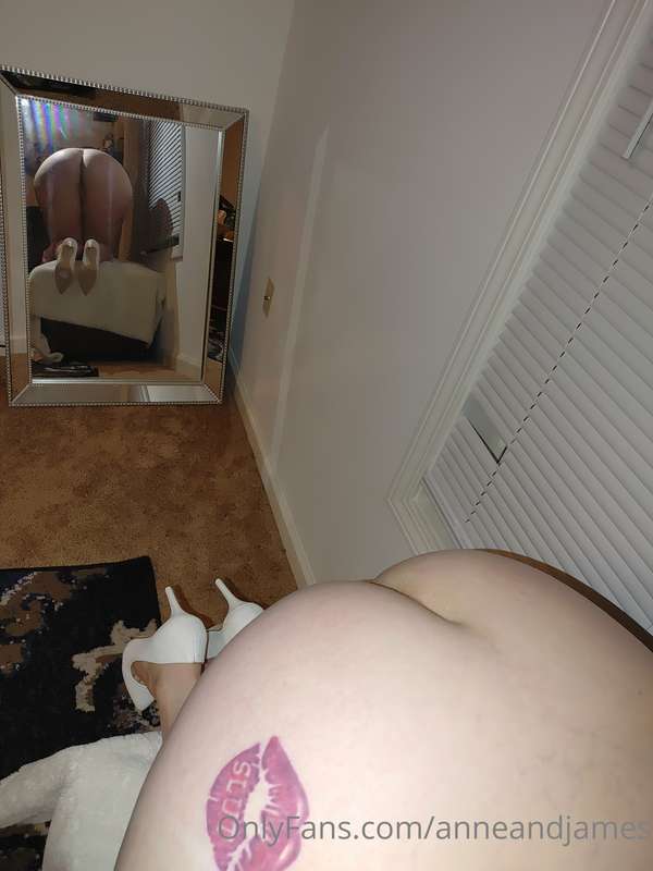 Some fun for the weekend 5