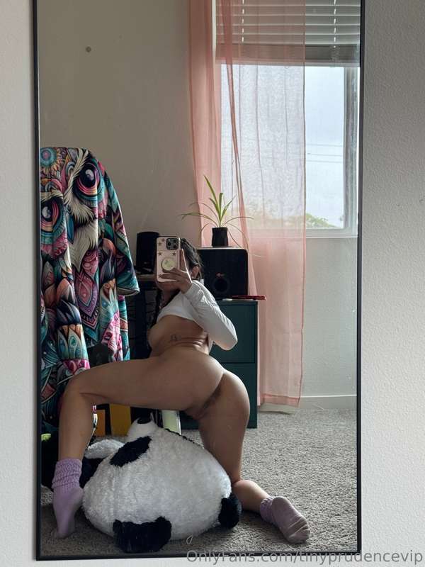 I am editing New content for you to see Thank you for patien.. 9