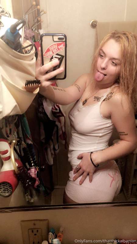 Oldie but goodie🧜🏼‍♀️