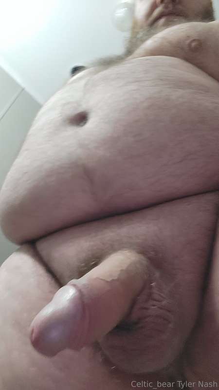 New game :Lick suck fuck. Which part are you doing what to? 2