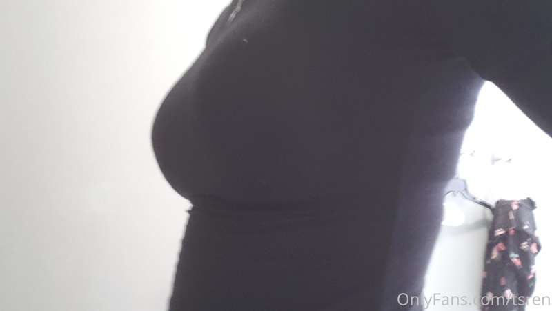 Boobs 4
