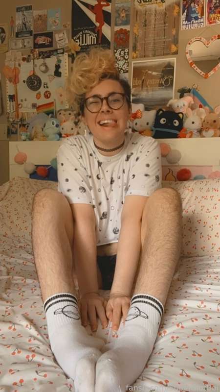Superslutboi - Fansly - 11 Sep, 2022