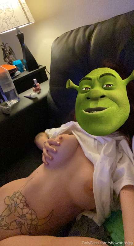 POV I’m baked and annoying tf outta you on Snapchat 😏 (also .. 19