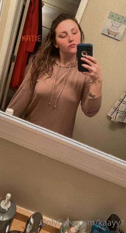 Good day😏