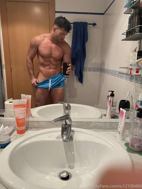 😋😋😋