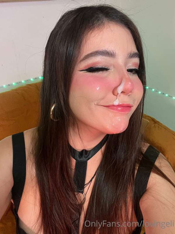 Finally home after a family trip 🥰 Sorry for the abandonment.. 1